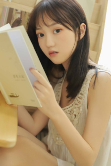 欧美1819在线观看